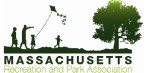 massrpa_logo